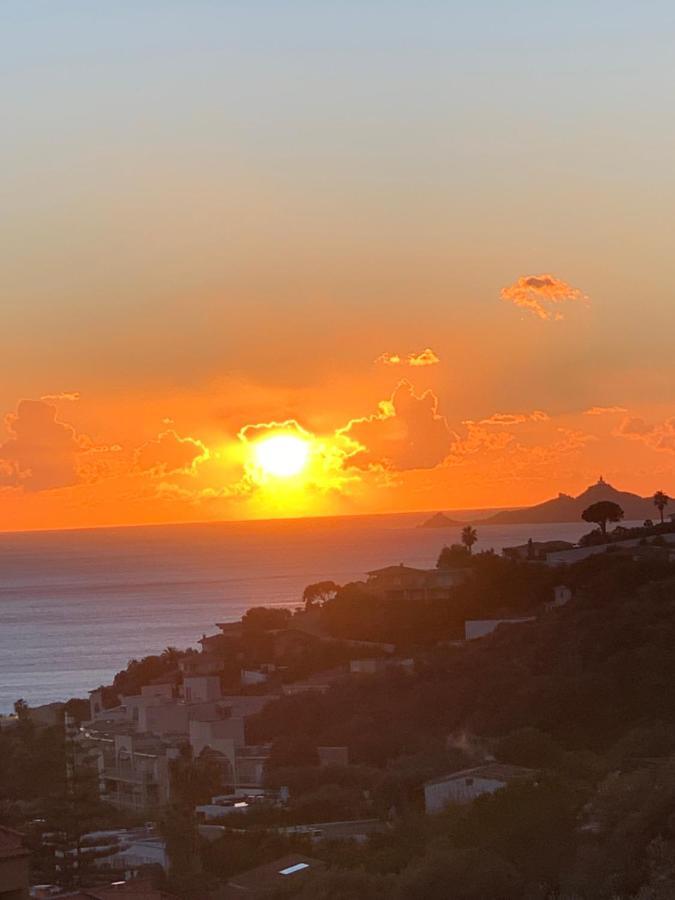 Apartment Superbe Neuf De Standing Ajaccio (Corsica)