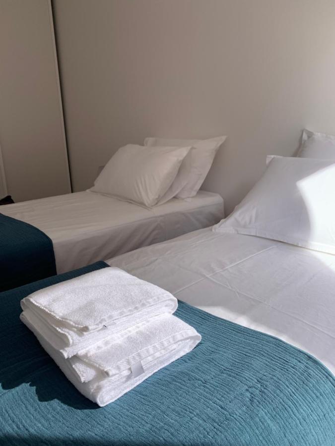 Superbe Neuf De Standing Apartment