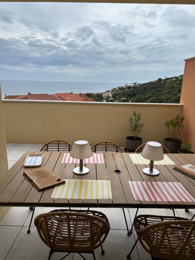 Superbe Neuf De Standing Apartment