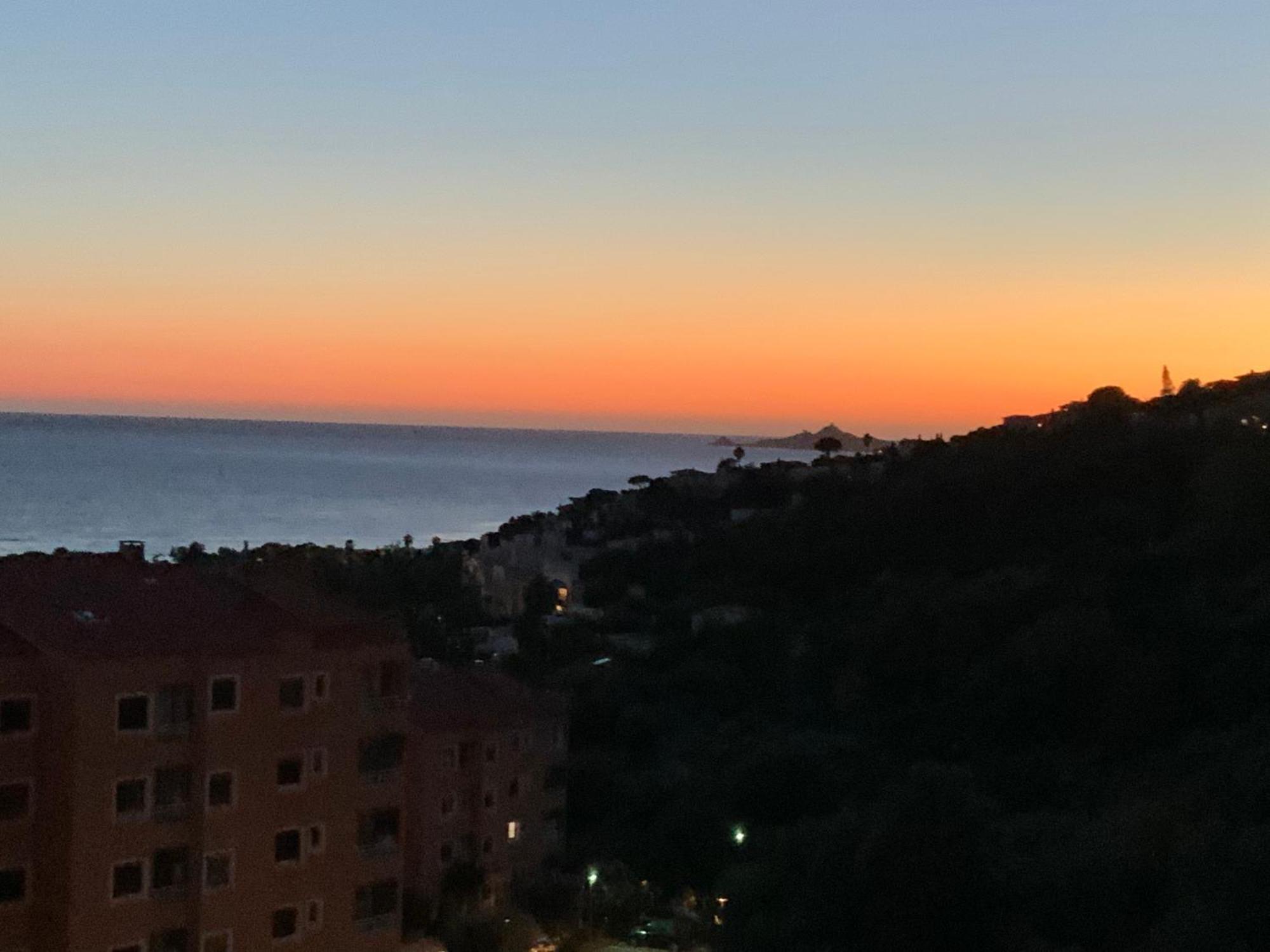 Superbe Neuf De Standing * Ajaccio (Corsica)