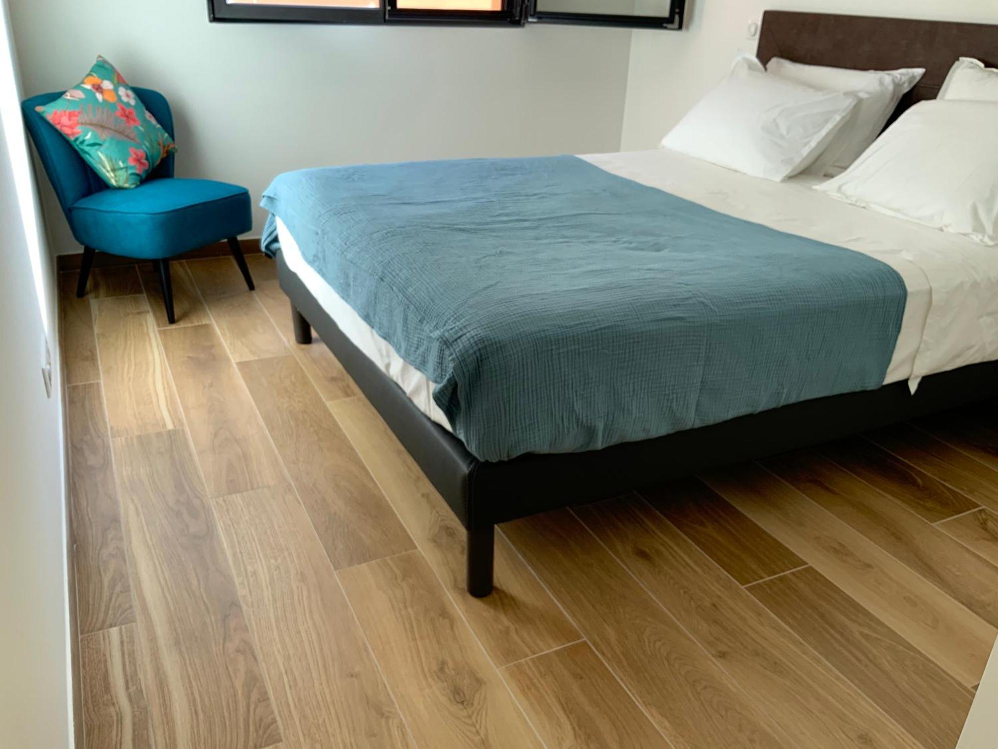 Apartment Superbe Neuf De Standing *