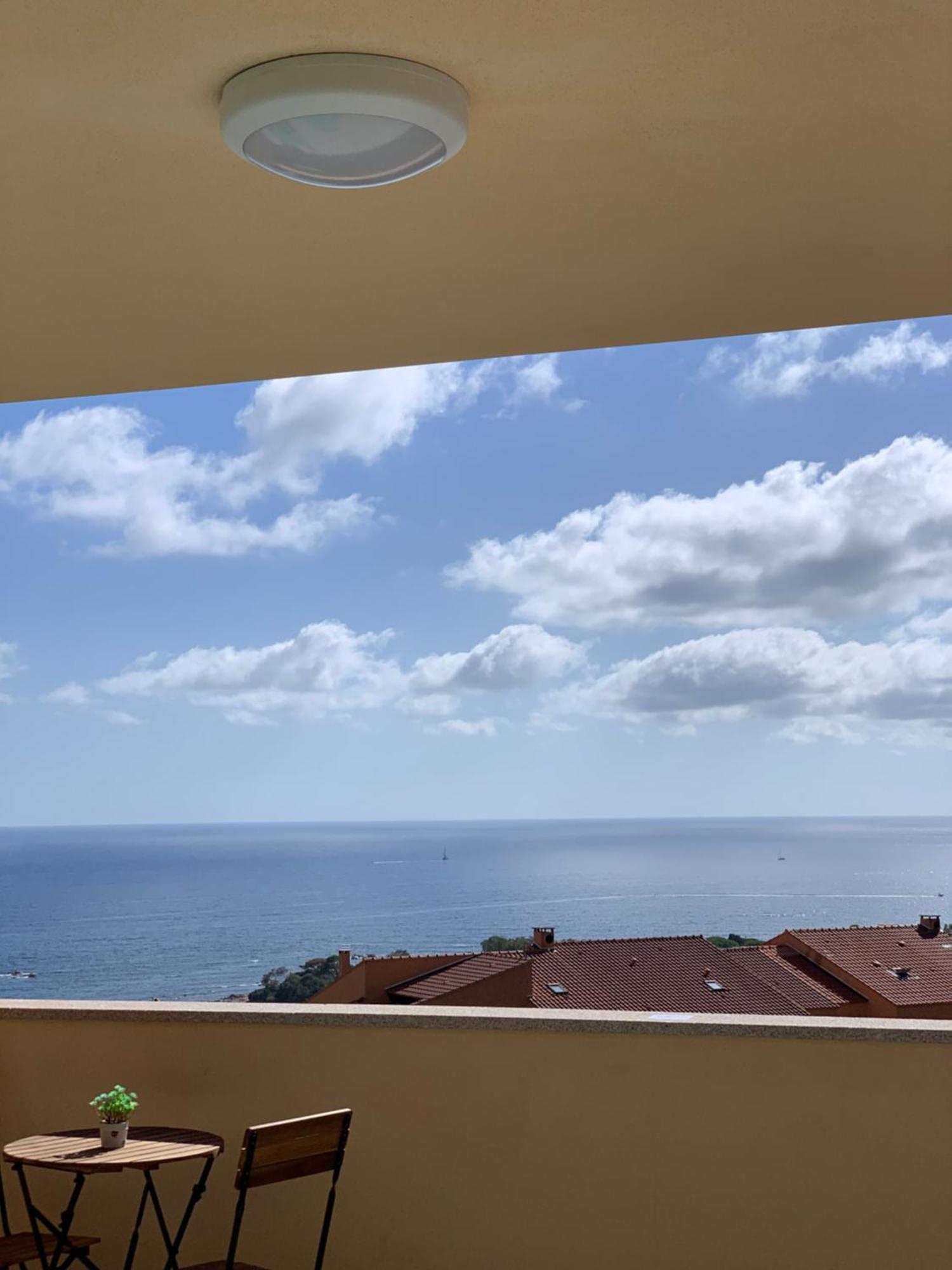 Apartment Superbe Neuf De Standing Ajaccio (Corsica)